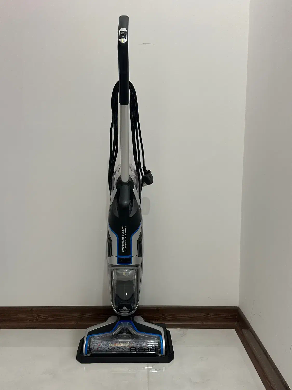 دستگاه سه کاره بیسل|لوازم نظافت|نوشهر, |دیوار