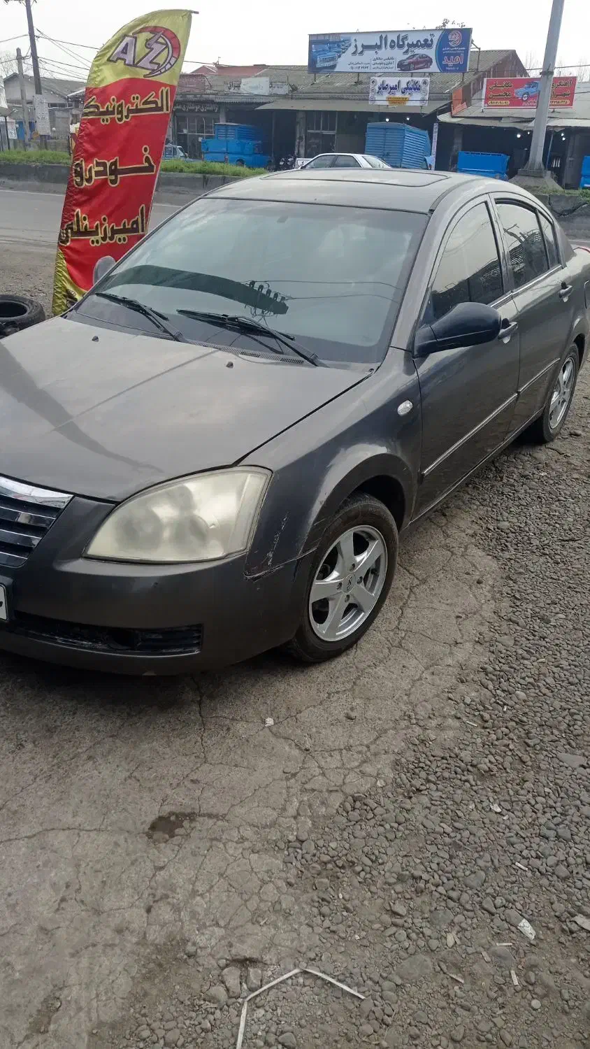 ام وی ام530|خودرو سواری و وانت|رشت, یخسازی|دیوار