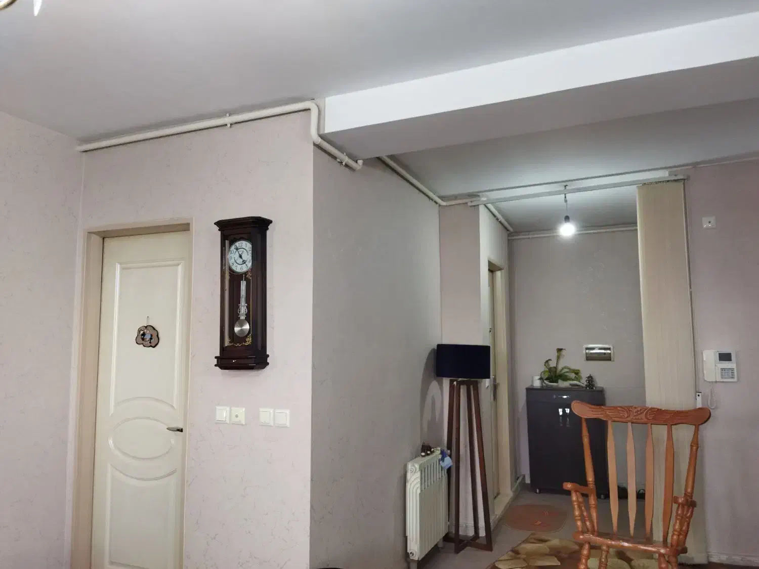 فروش آپارتمان|فروش آپارتمان|زنجان, |دیوار