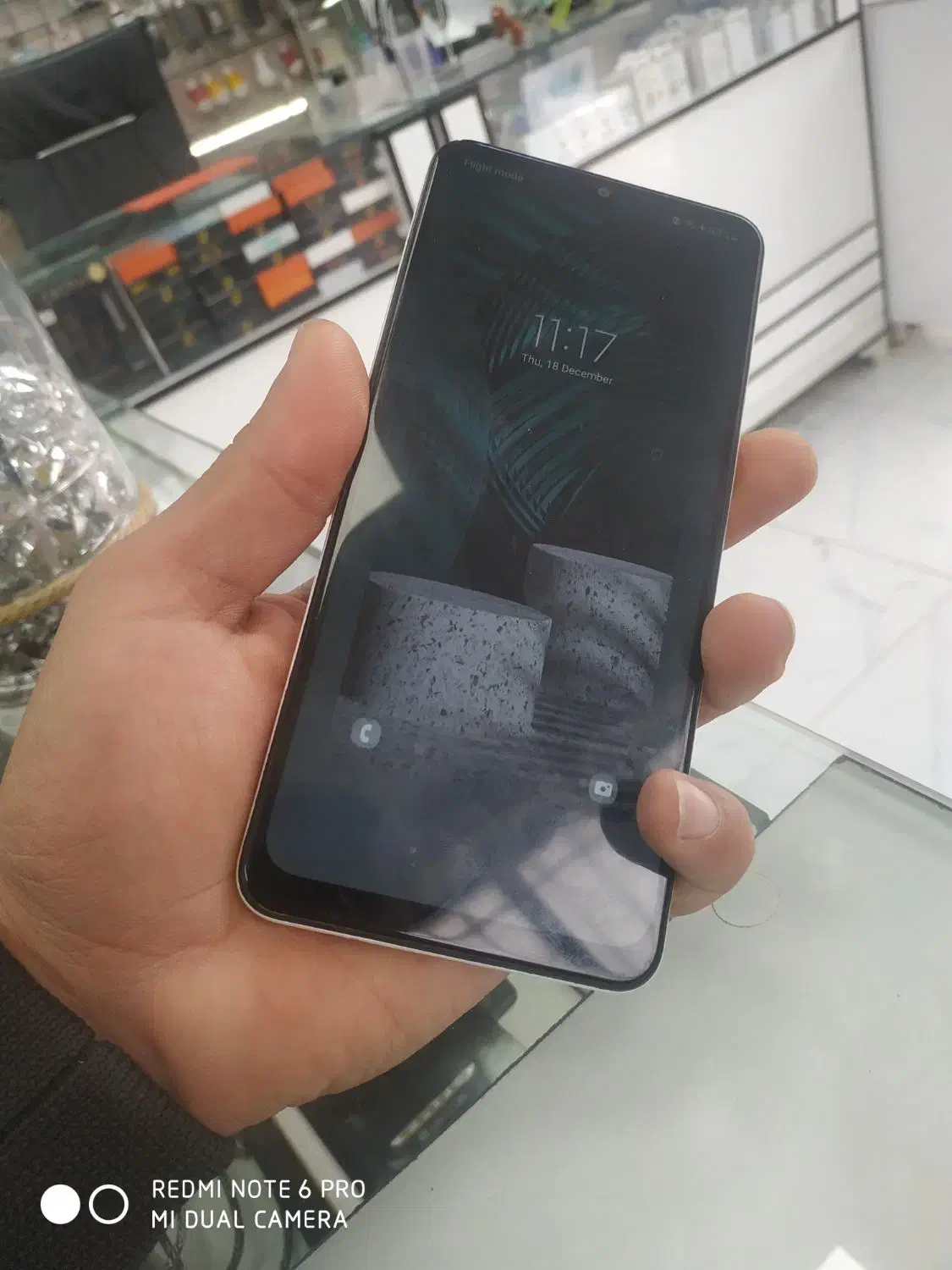 samsung a12|موبایل|همدان, |دیوار