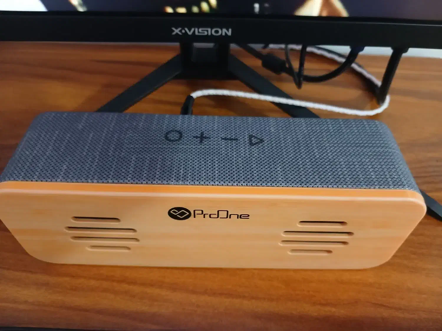 اسپیکر نونو|سیستم صوتی خانگی|اسلامشهر, شهرک سعیدیه|دیوار