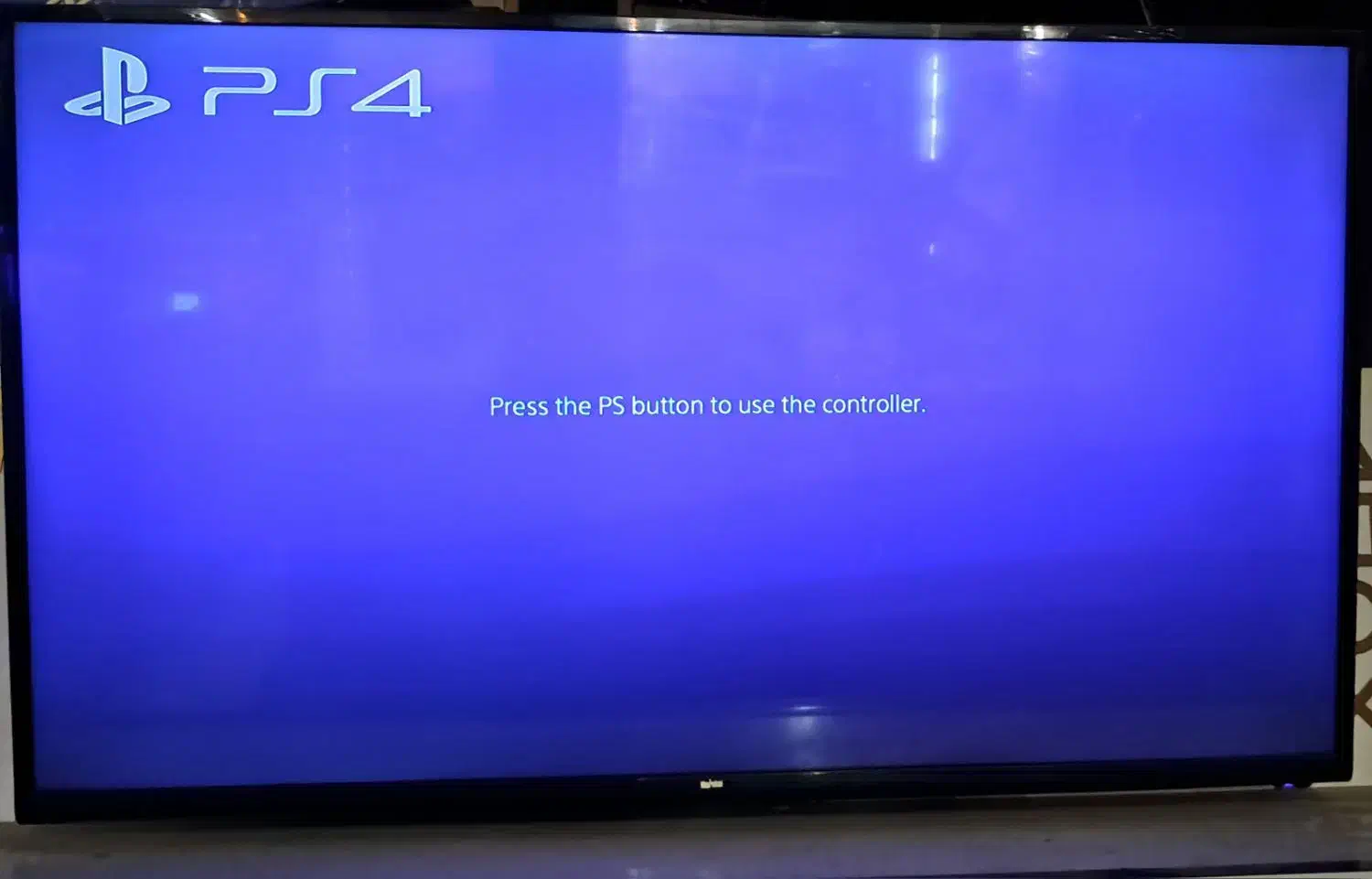 واگذاری تمام لوازم و مکان گیم نت با سابقه ۸ ساله|کنسول، بازی ویدئویی و آنلاین|اردبیل, |دیوار