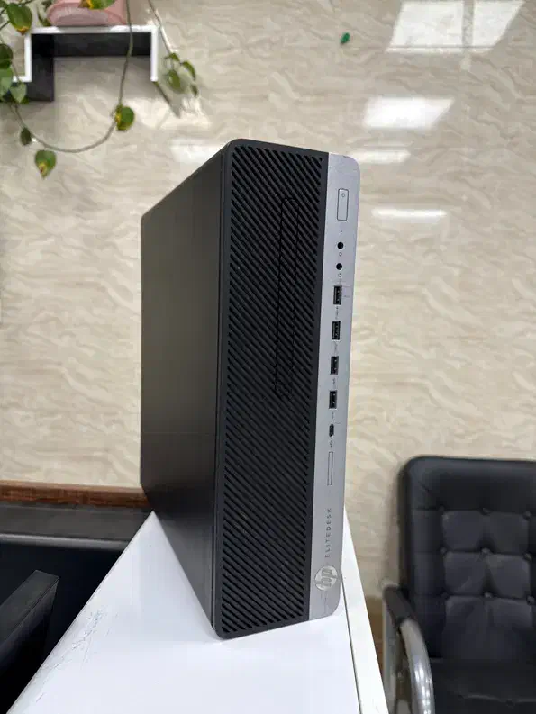 مینی کیس G3 نسل 6|رایانه رومیزی|خرم‌آباد, |دیوار