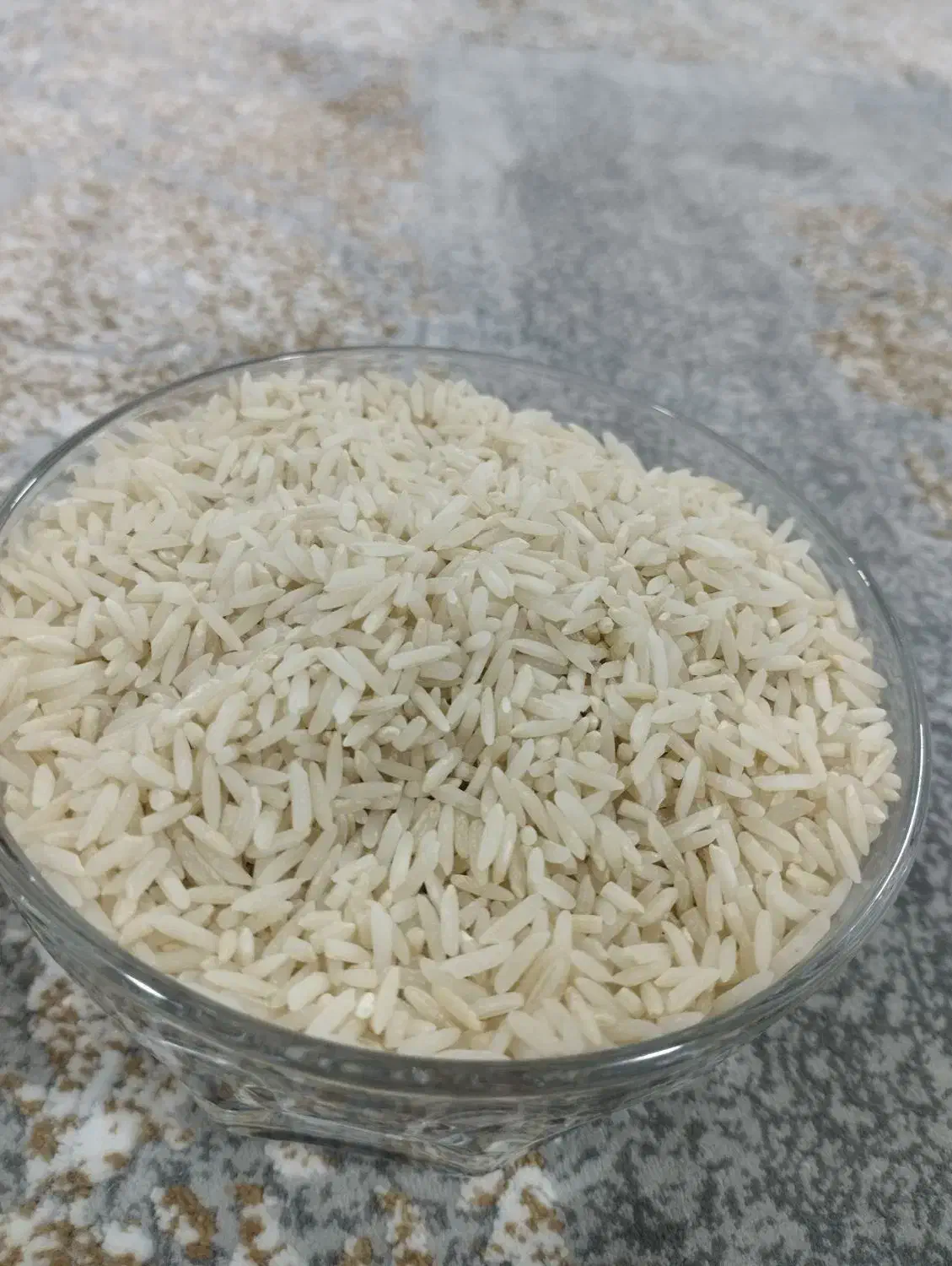 برنج درجه یک طارم رودبار به شرط|عمده‌فروشی|کوهدشت, |دیوار