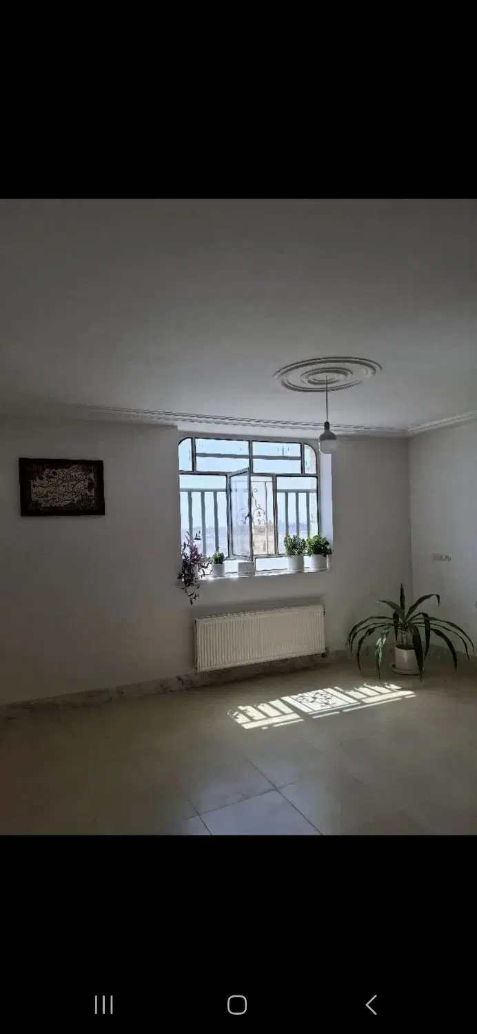 رهن و اجاره آپارتمان بلوار مبارزان ۲خوابه همکف|اجارهٔ آپارتمان|آباده, |دیوار