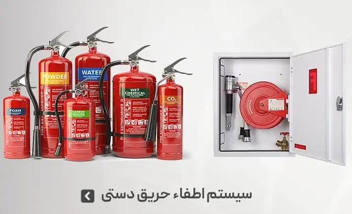 استخدام بازاریاب|استخدام بازاریابی و فروش|قم, بلوار امین و ساحلی|دیوار
