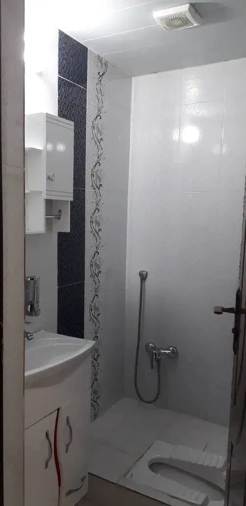 اجاره و رهن یک واحد در خانه اصفهان|اجارهٔ آپارتمان|اصفهان, جلالیه|دیوار