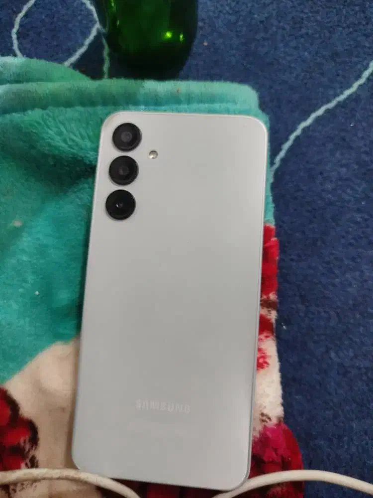 گوشی 16a s|موبایل|سیرجان, |دیوار