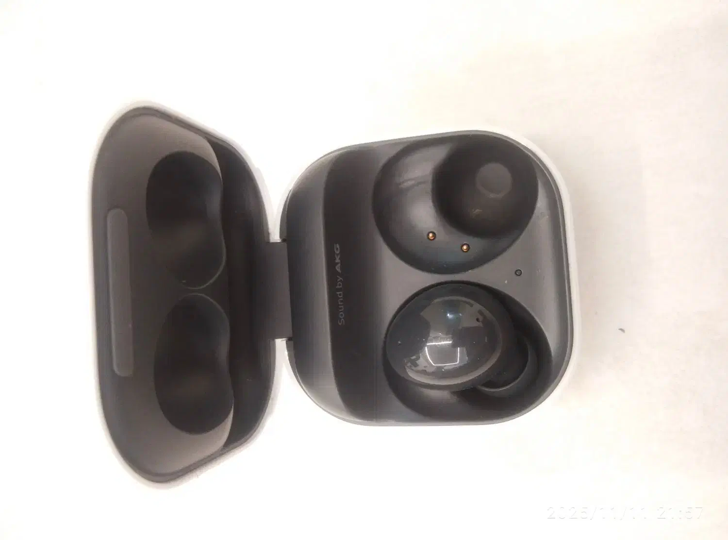 ایرپاد GALAXY BUDS2|لوازم جانبی موبایل و تبلت|تهران, هفت چنار|دیوار