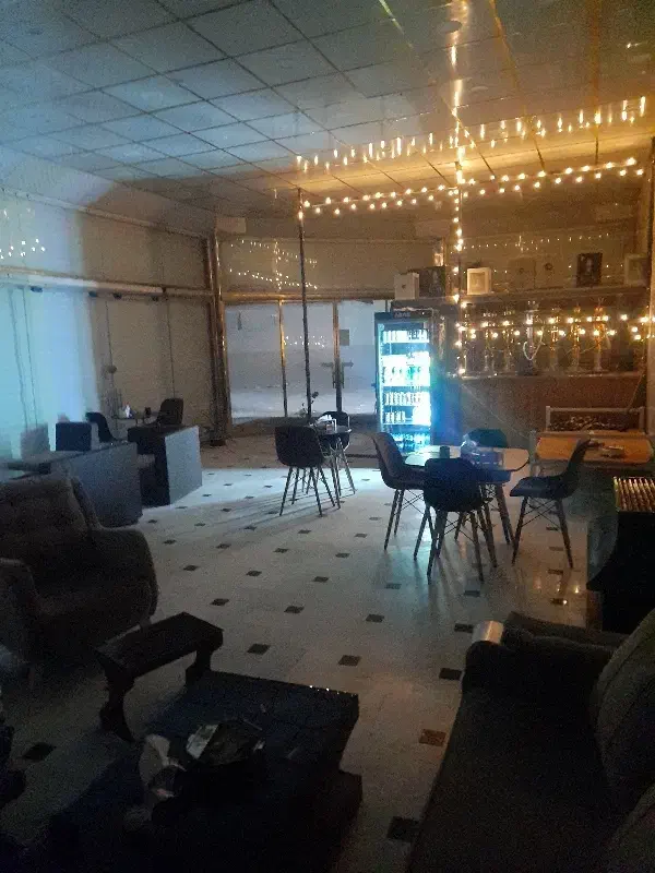 واگذاری|کافی‌شاپ و رستوران|قم, خداکرم|دیوار