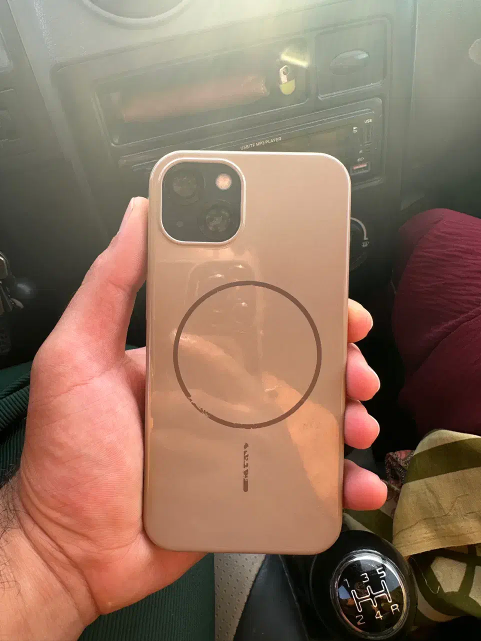 Iphone13|موبایل|بوشهر, |دیوار