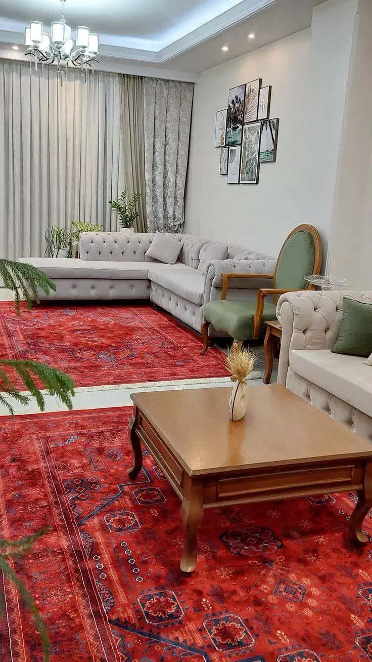 فروش۹۶متری با آسانسور منظریه|فروش آپارتمان|رشت, منظریه|دیوار