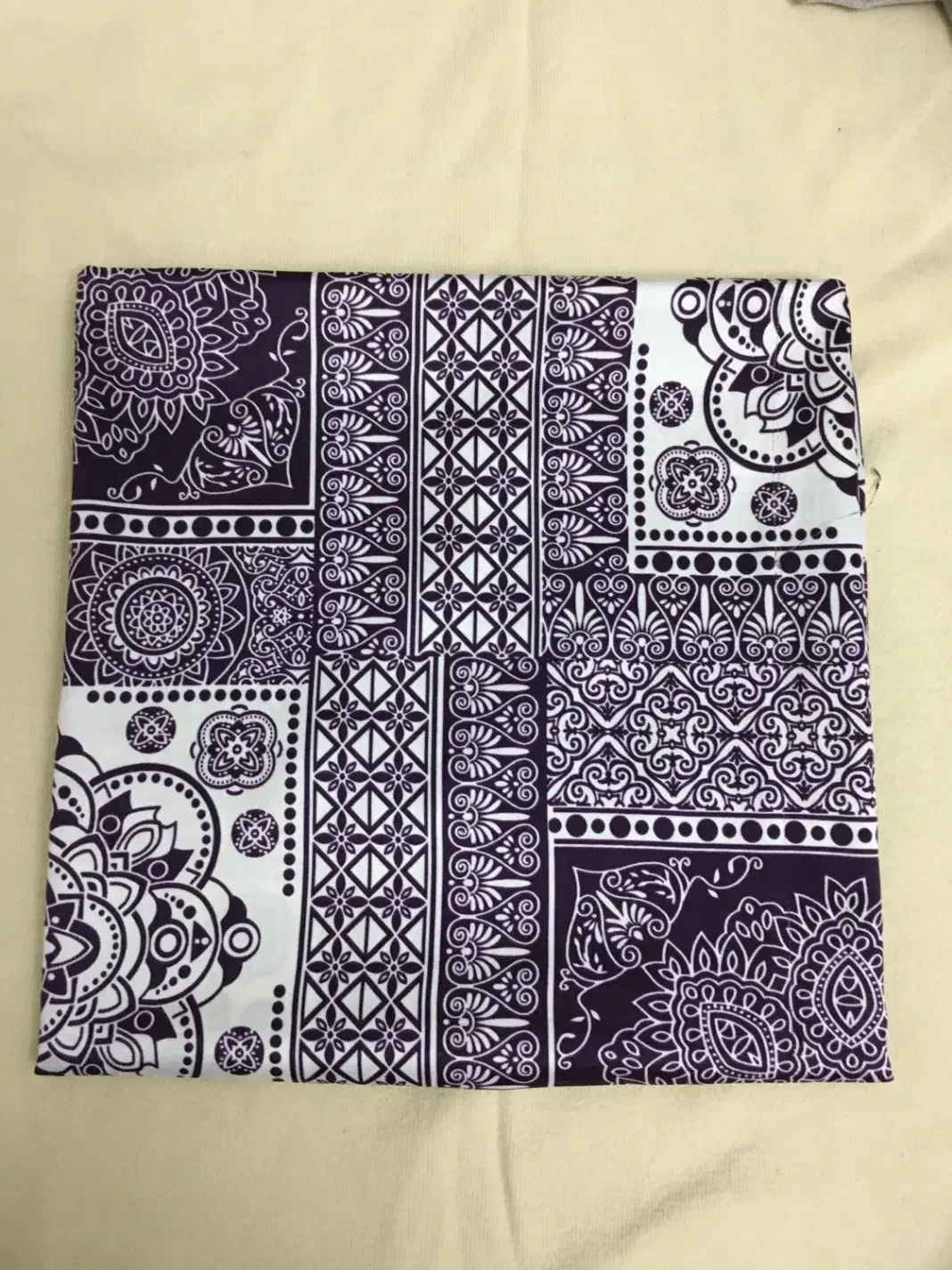 روسری|لباس|ورامین, ورامین|دیوار