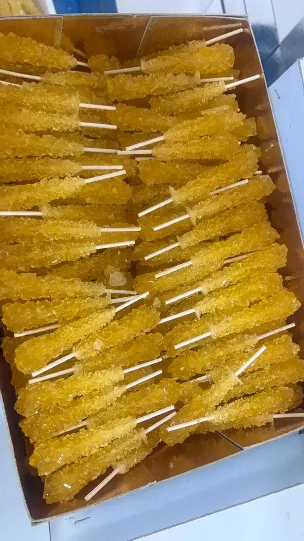 نبات چوبی|خوردنی و آشامیدنی|قم, حاج زینل|دیوار