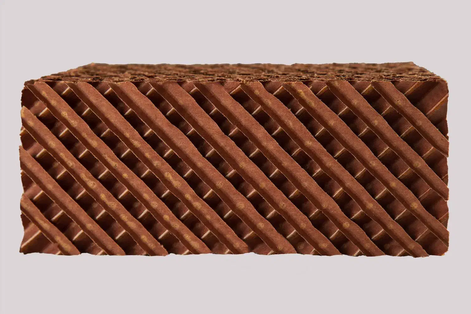 پد سلولزی پدسلولزی|ابزارآلات|تهران, باشگاه نفت|دیوار