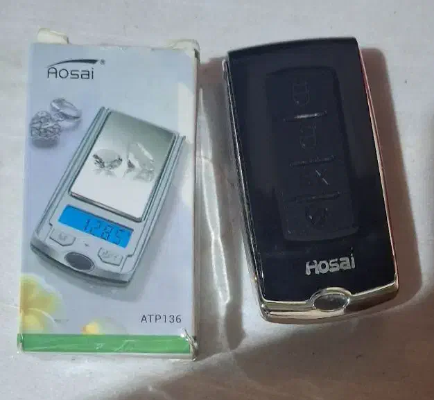 فندک بنزینی و گازی .ترازو|زیورآلات و اکسسوری|یاسوج, |دیوار