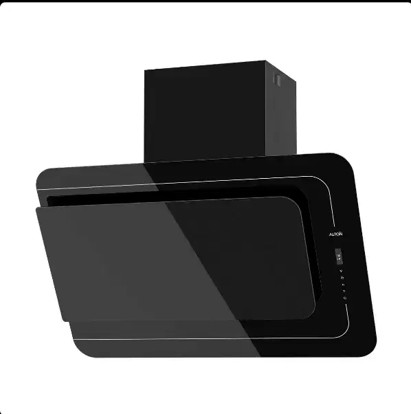 هود آلتون مدل H312|هود|آزادشهر, |دیوار