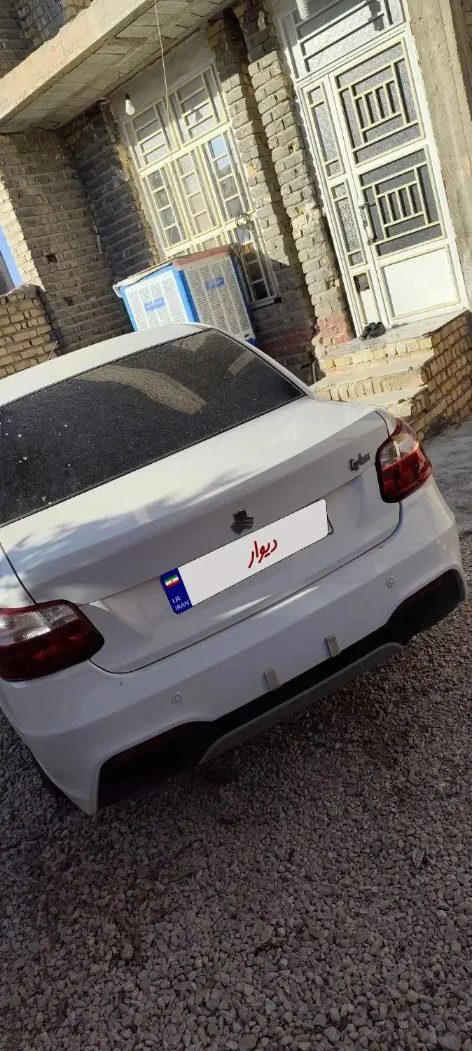 صفر|خودرو سواری و وانت|شیراز, شهرک صادقیه|دیوار