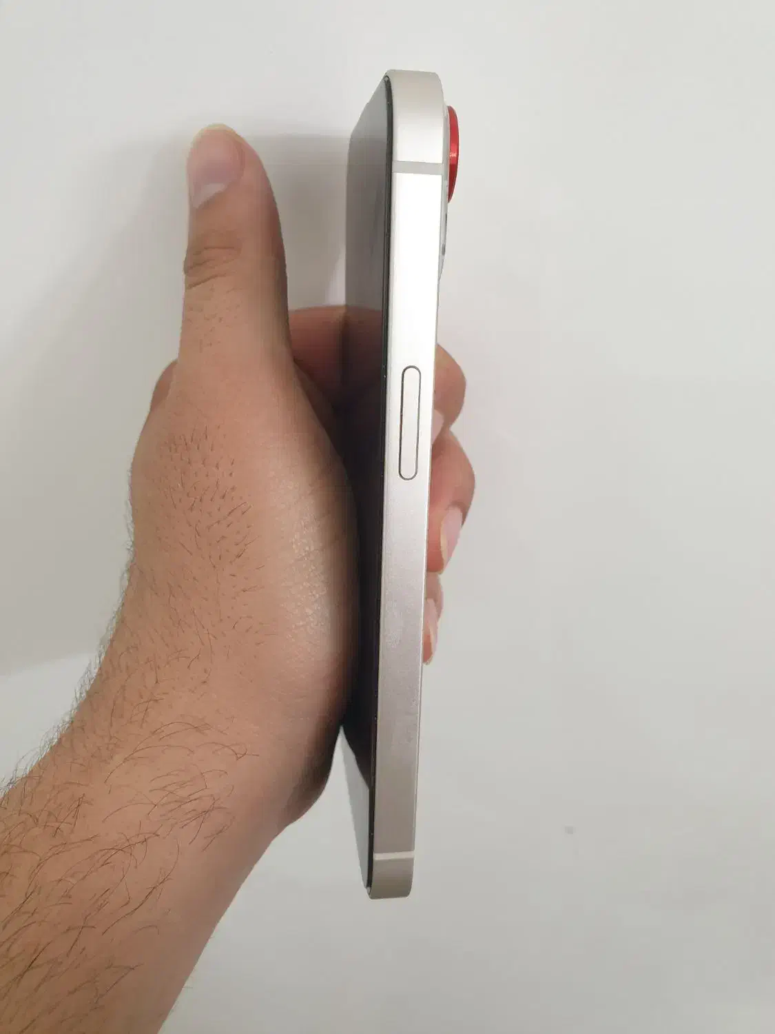 آیفون ۱۳|موبایل|سمنان, |دیوار