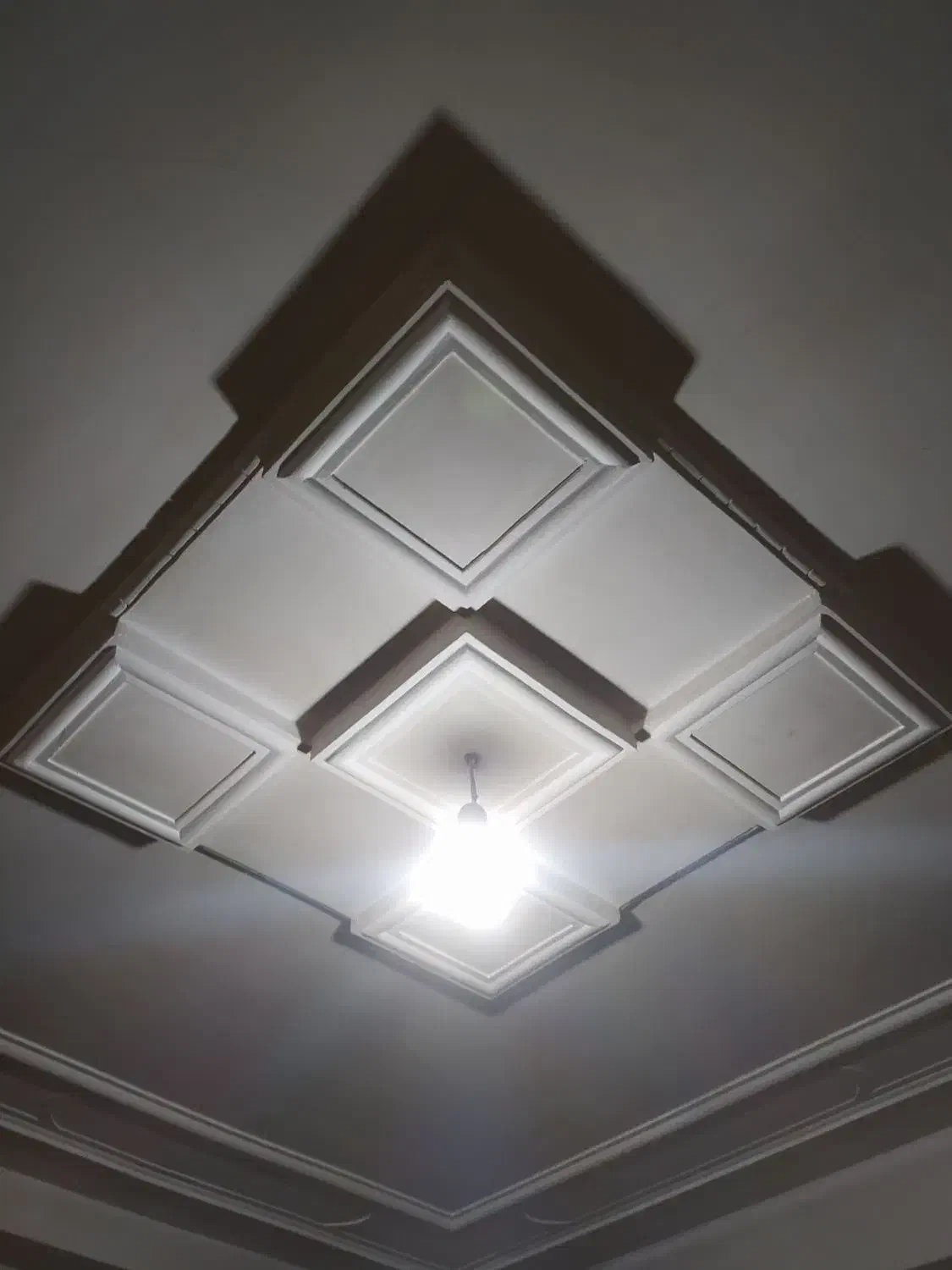 گچ کاری گچکاری در بجنورد پذیرفته میشود|خدمات پیشه و مهارت|بجنورد, |دیوار