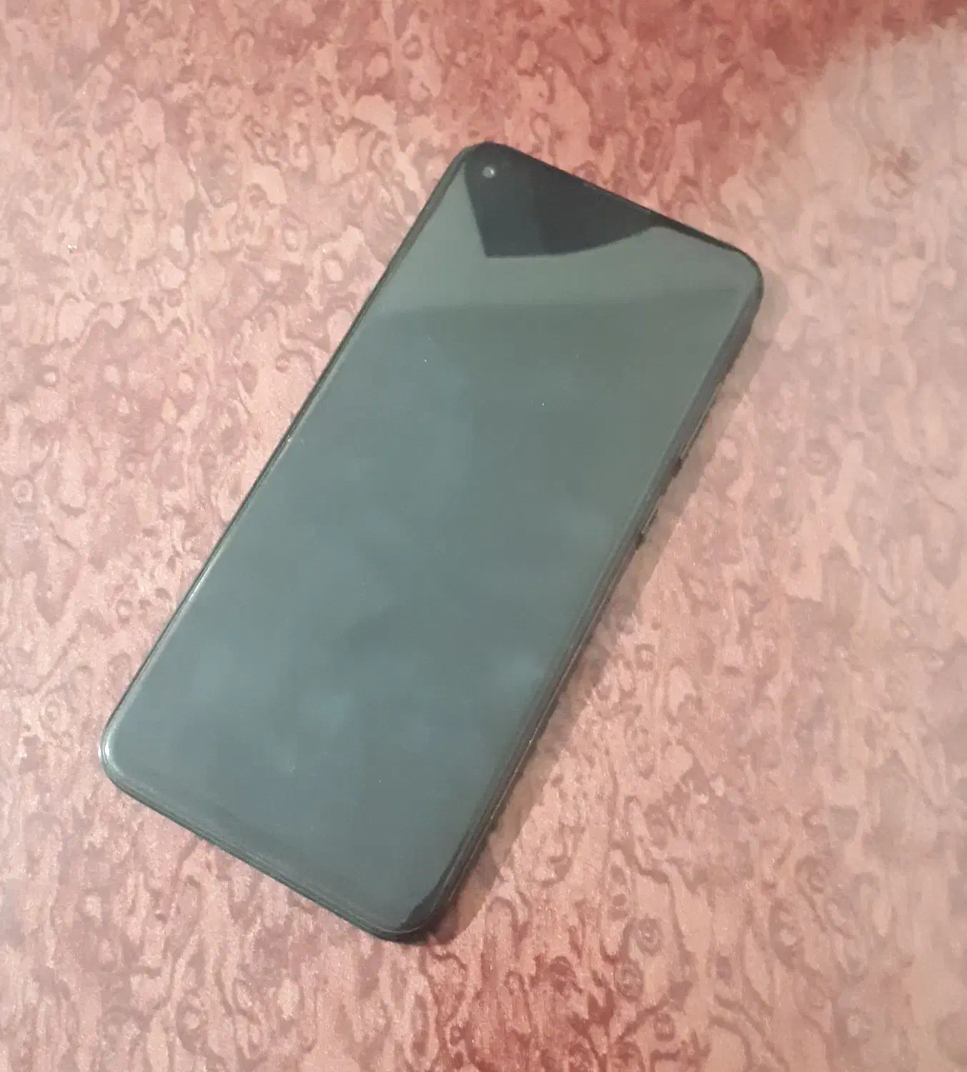 سامسونگ a11|موبایل|همدان, |دیوار