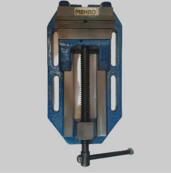 قلاویز حدیده دریل ۲۵ژن تبریز پیشرو گیره ۱۷/۵ سانت|ماشینآلات صنعتی|تهران, هفده شهریور|دیوار