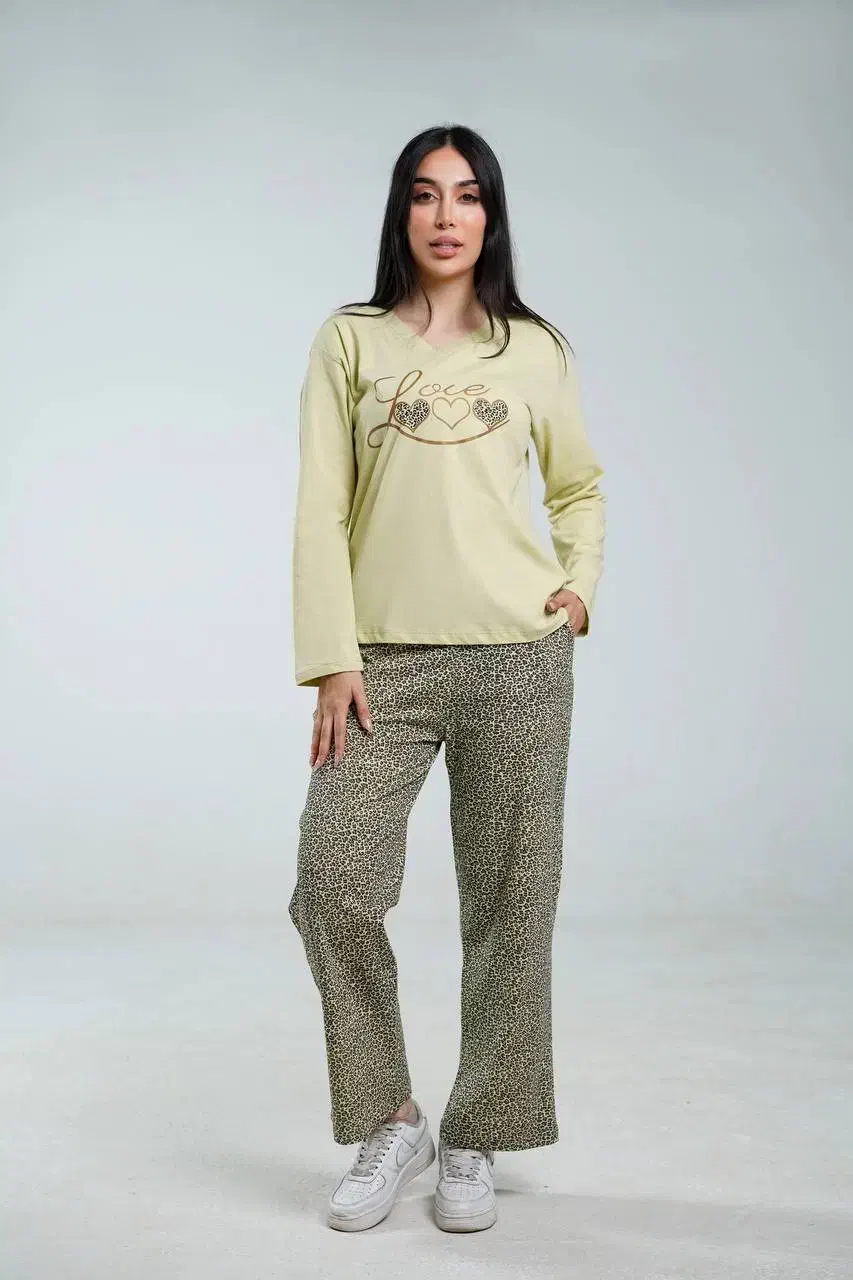 زیگزال دوز خطی ۵۰۰ تسویه هفتگی کامل|استخدام صنعتی، فنی، مهندسی|تهران, افسریه شمالی|دیوار