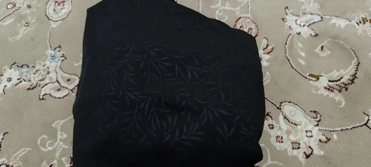 چادر اداری|لباس|سنندج, |دیوار