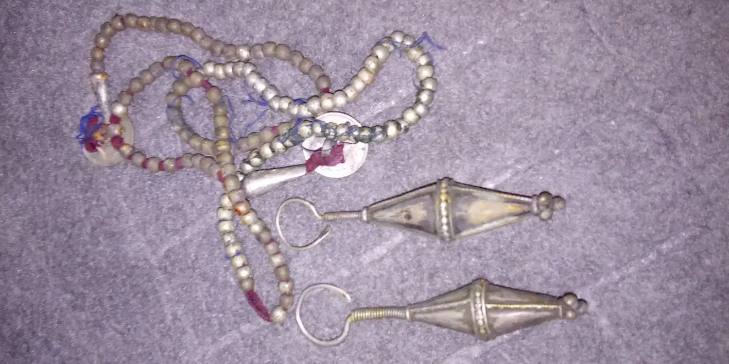 قدیمی|کلکسیون اشیاء عتیقه|لامرد, |دیوار