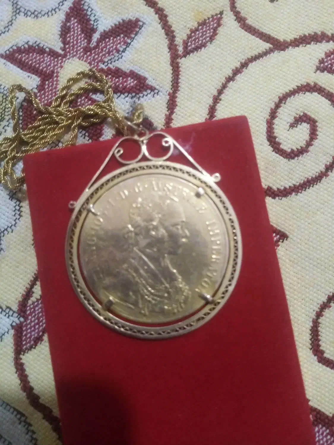 عتیقه|جواهرات|سبزوار, قلعهنو دهزار|دیوار