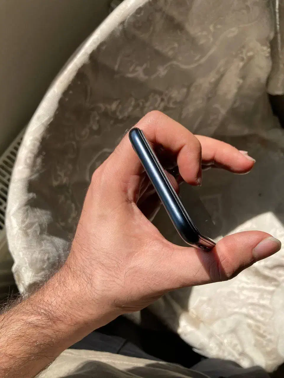 iphone se 2022|موبایل|تهران, شهرک بعثت|دیوار