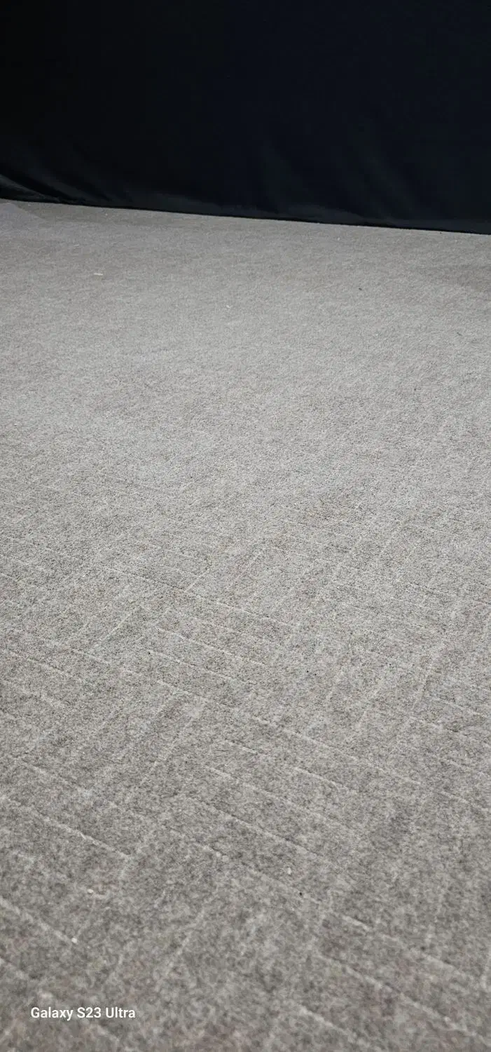 نیاز به نیرو نظافت خانوم|استخدام سرایداری و نظافت|اشکذر, |دیوار