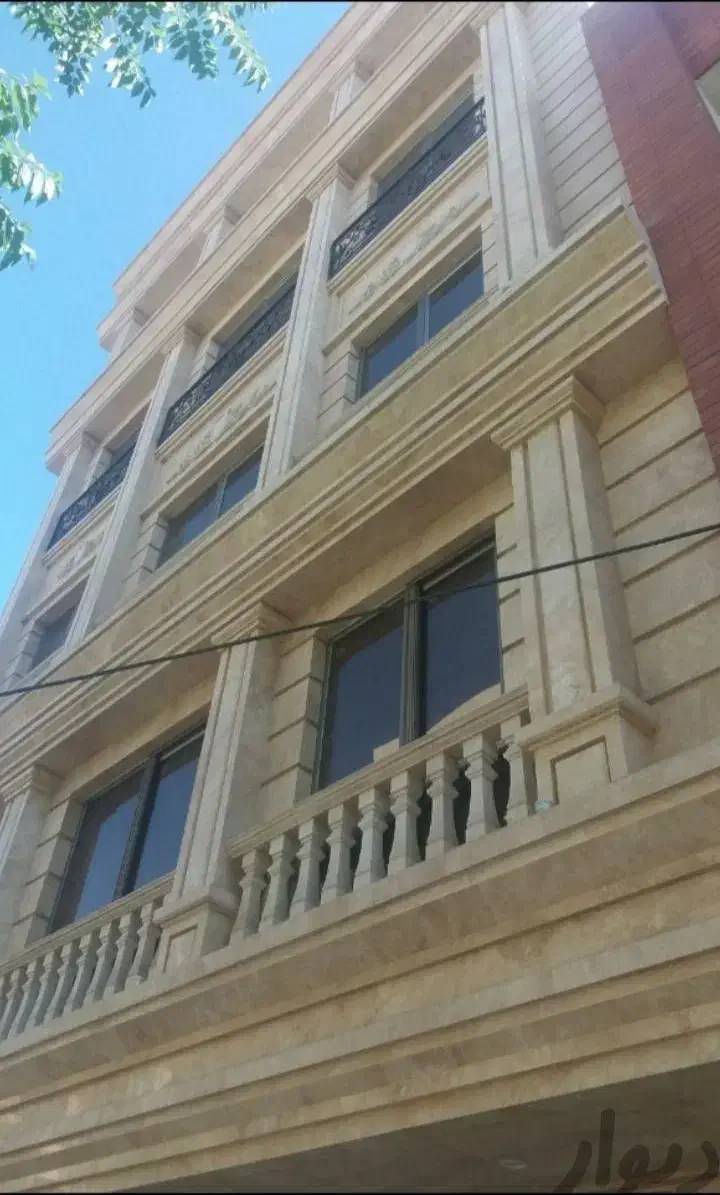 سنگ کاری سنگ کار ( سنگکاری سنگکار )|خدمات پیشه و مهارت|مشهد, شاهد (شهرک غرب)|دیوار