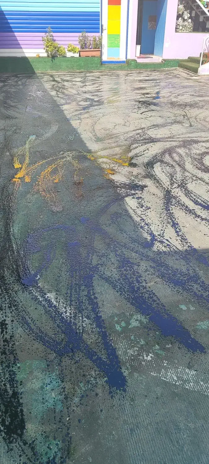 نوین غلطک ، اجاره ی انواع دستگاه ، در تمام نقاط|ماشینآلات صنعتی|کرج, کمالشهر|دیوار