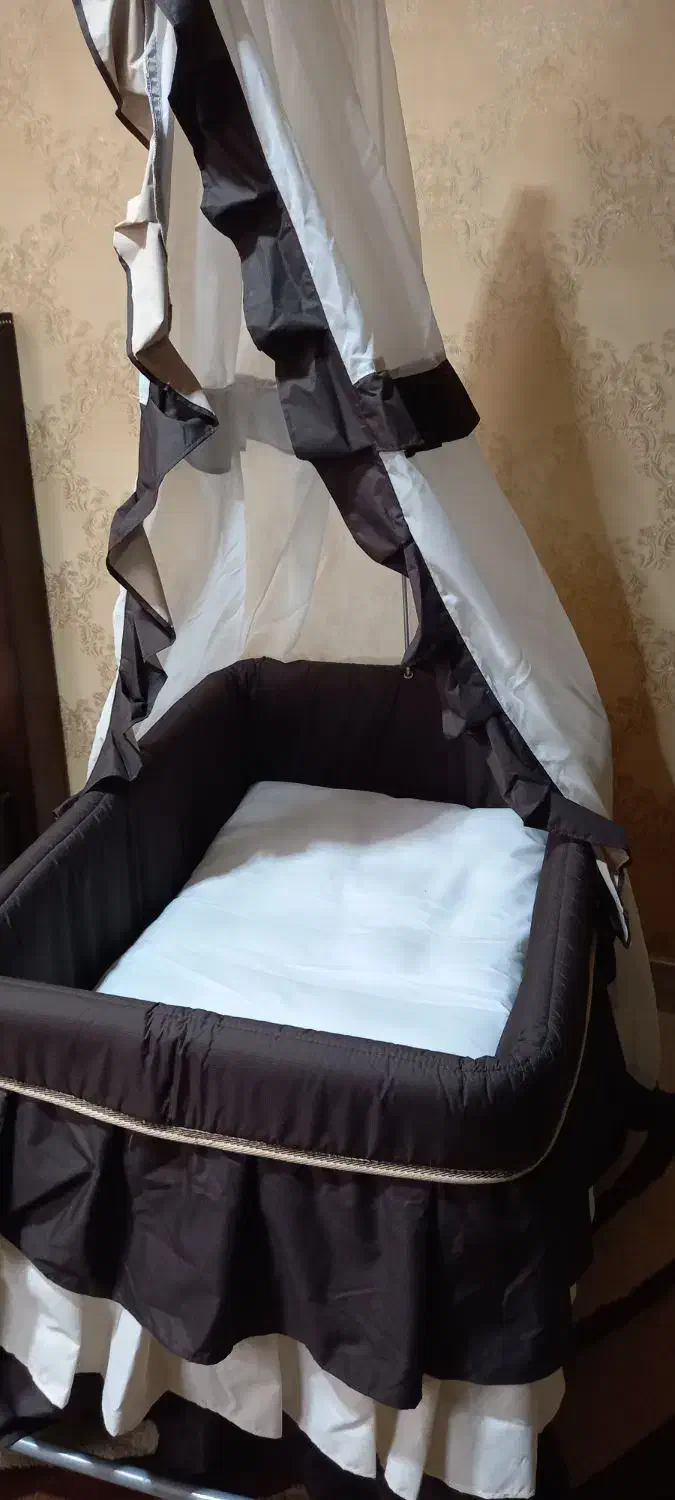 تخت کودک|تخت و سرویس خواب|کرمانشاه, |دیوار