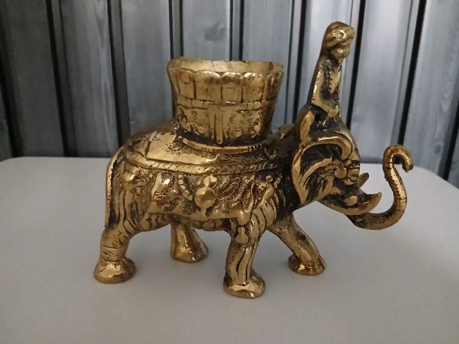 انواع برنز همگی نو|مجسمه، تندیس، ماکت|کرمانشاه, |دیوار