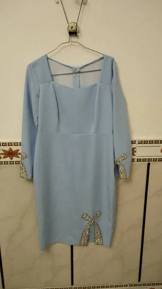 لباس مجلسی|لباس|جوادآباد, |دیوار