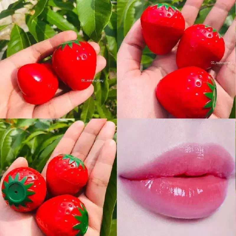 لوازم آرایشی ارزانکده|آرایشی، بهداشتی، درمانی|قوچان, |دیوار