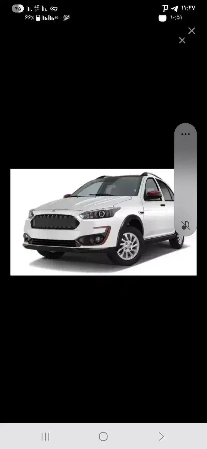 کوئیک صفر|خودرو سواری و وانت|همدان, |دیوار