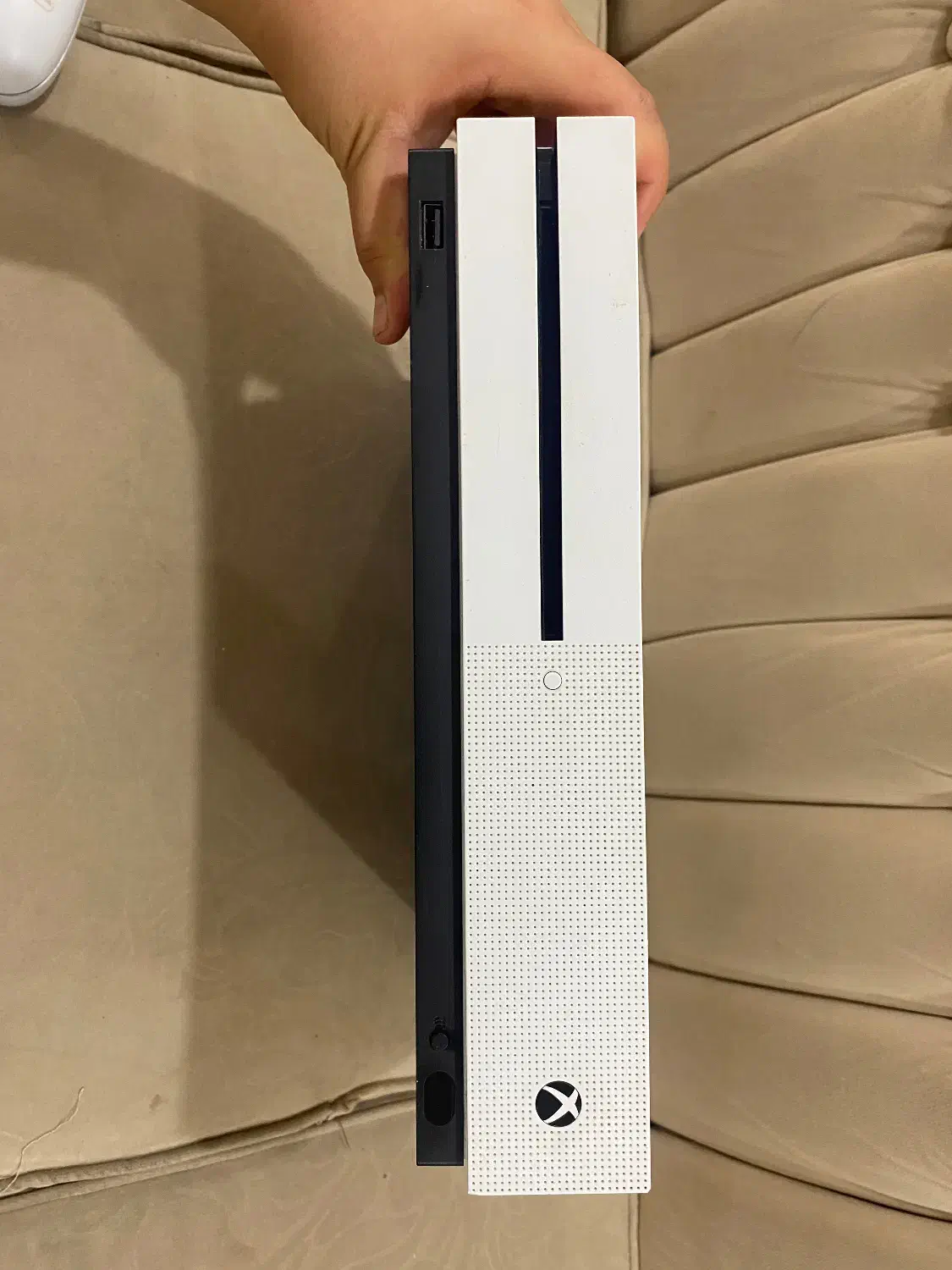 ایکس باکس وان اس|کنسول، بازی ویدئویی و آنلاین|اهواز, کمپلو شمالی|دیوار