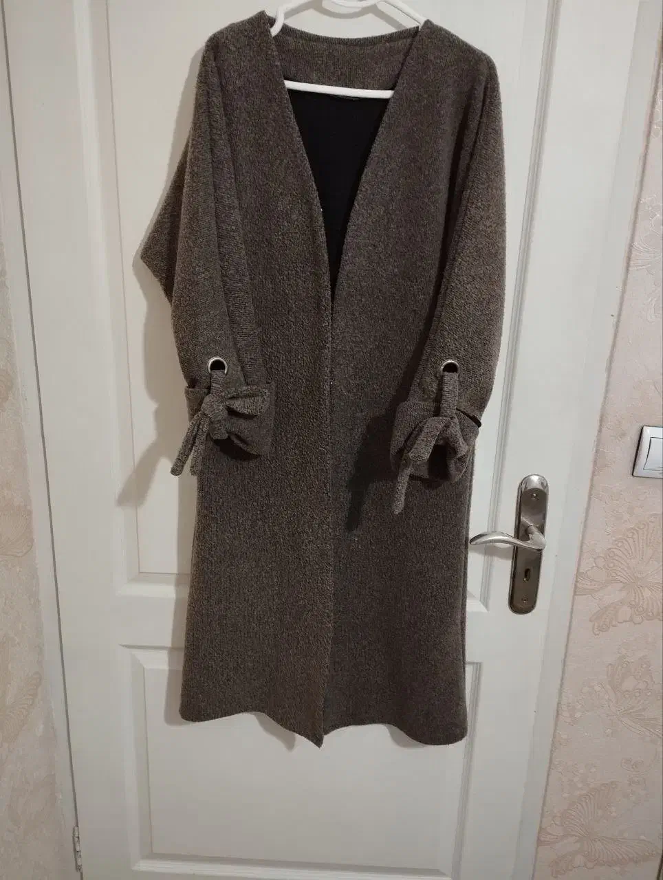 تعدادی پالتو و بارونی|لباس|تهران, سازمان آب|دیوار