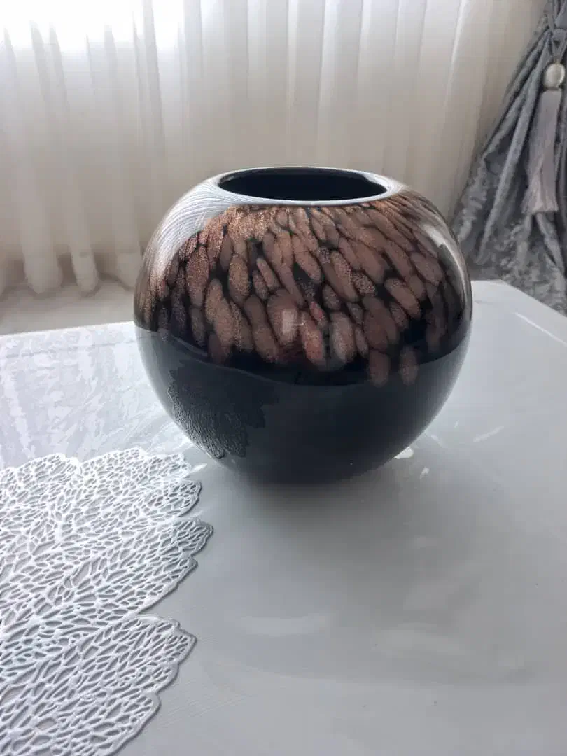 گلدان تزیینی|گل و گیاه طبیعی|رشت, آزادگان|دیوار