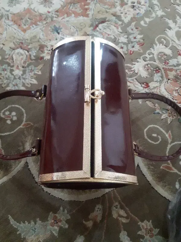 چرم|حراج|بروجرد, |دیوار