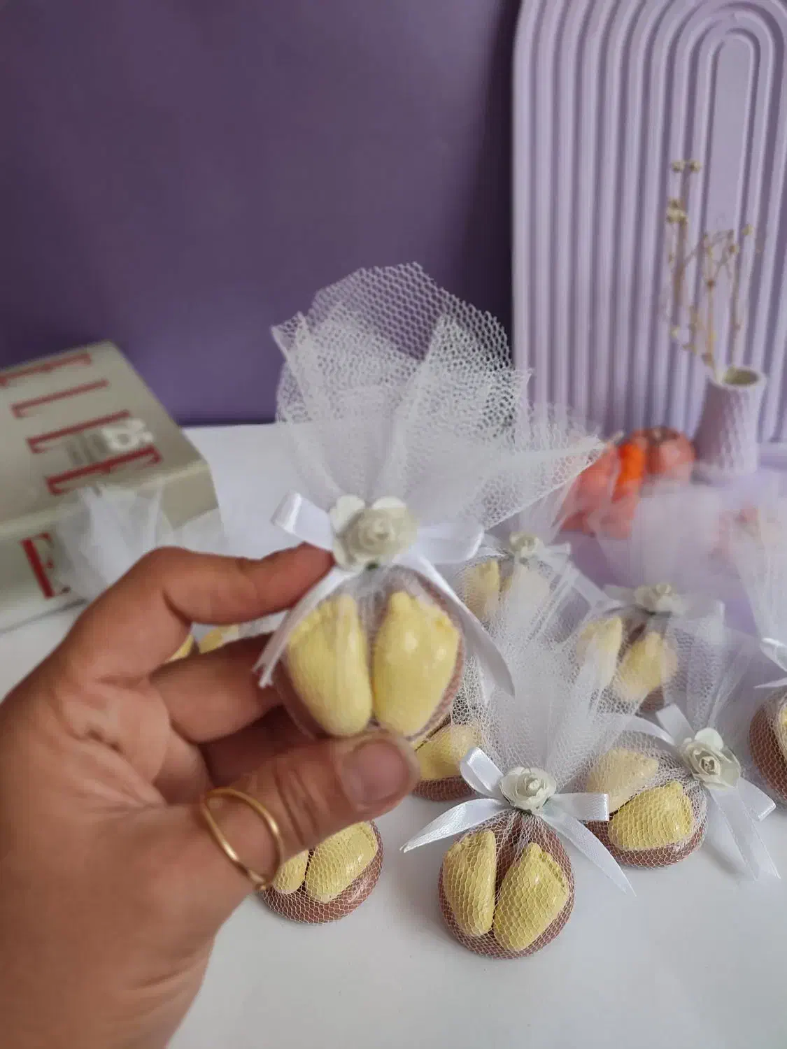 گیفت مناسبتی|صنایع دستی و سایر لوازم تزئینی|فردوس (خراسان), |دیوار