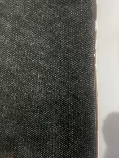 دو عدد موکت اتاق دو حد نو|موکت|شیراز, کوی وحدت|دیوار