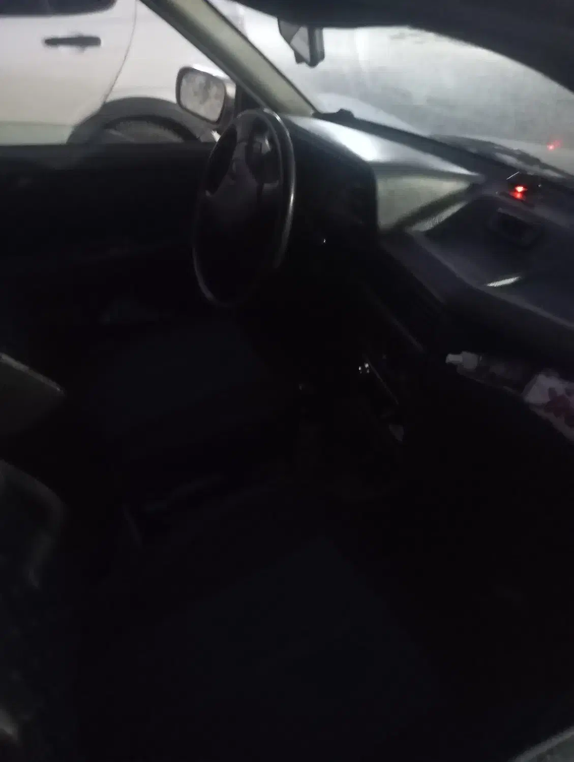 خودرو دووسیلو|خودرو سواری و وانت|بابلسر, |دیوار