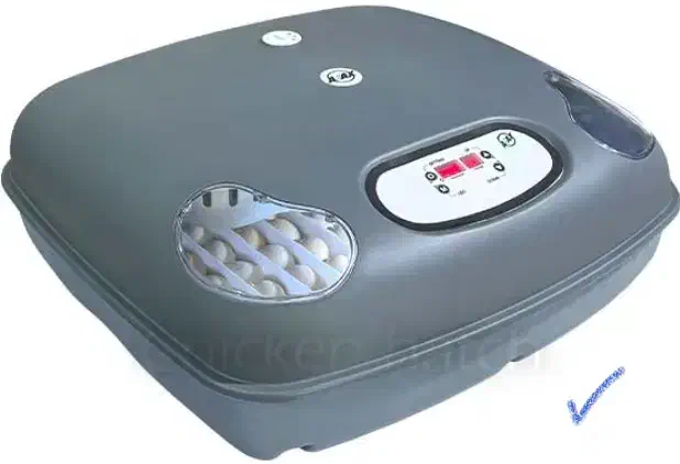 فروش دستگاه  جوجه کشی آژاکس ۷۲تایی|ماشین‌آلات صنعتی|گلی داغ, |دیوار