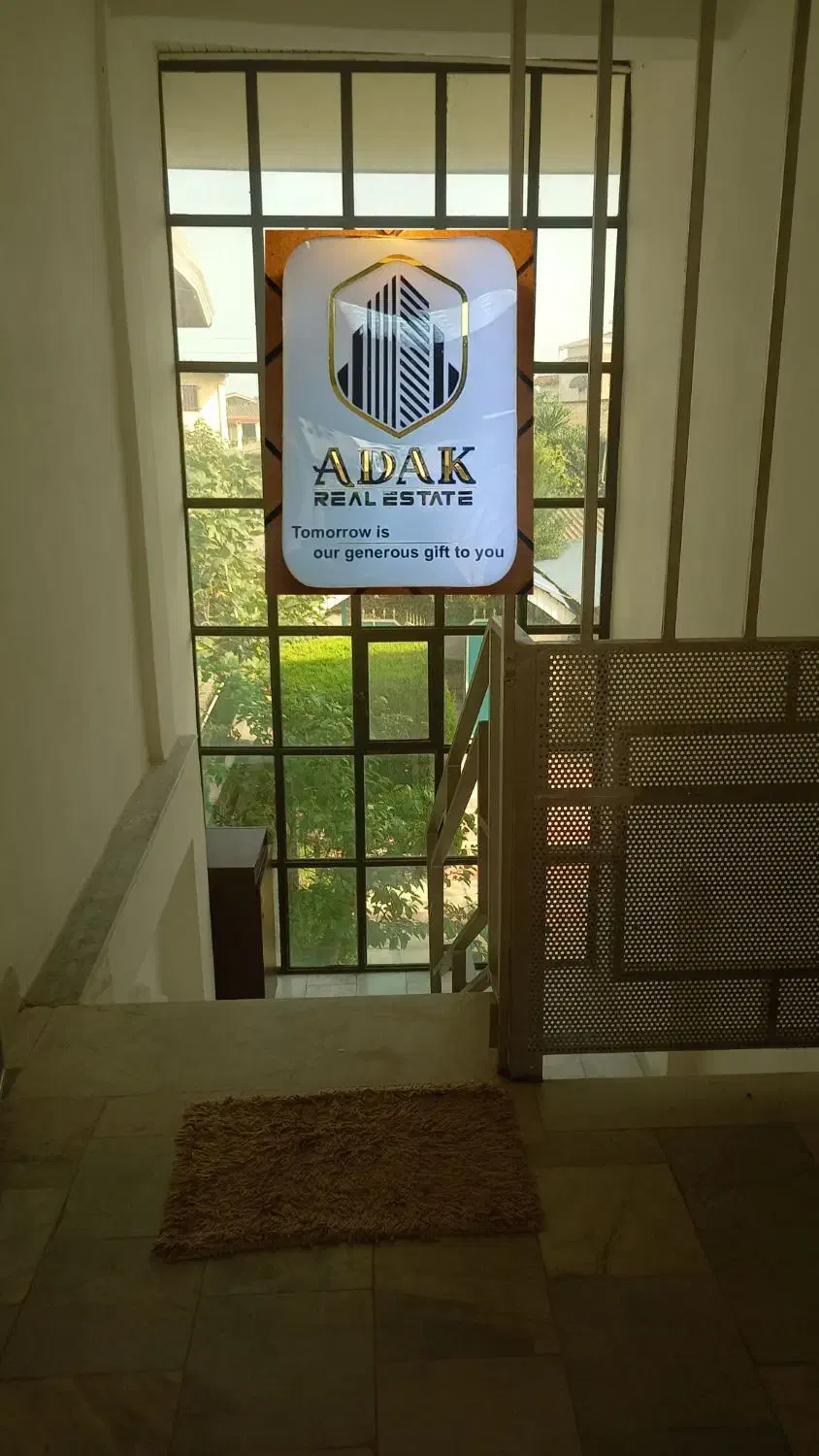 دو واحد یکجا با حیاطی دلباز|فروش خانه و ویلا|کتالم و سادات شهر, |دیوار