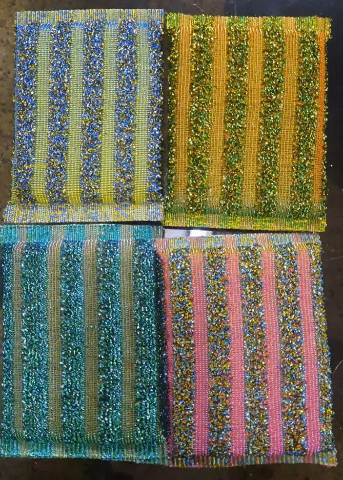 فروش عمده اسکاچ|عمدهفروشی|تهران, جمالزاده|دیوار