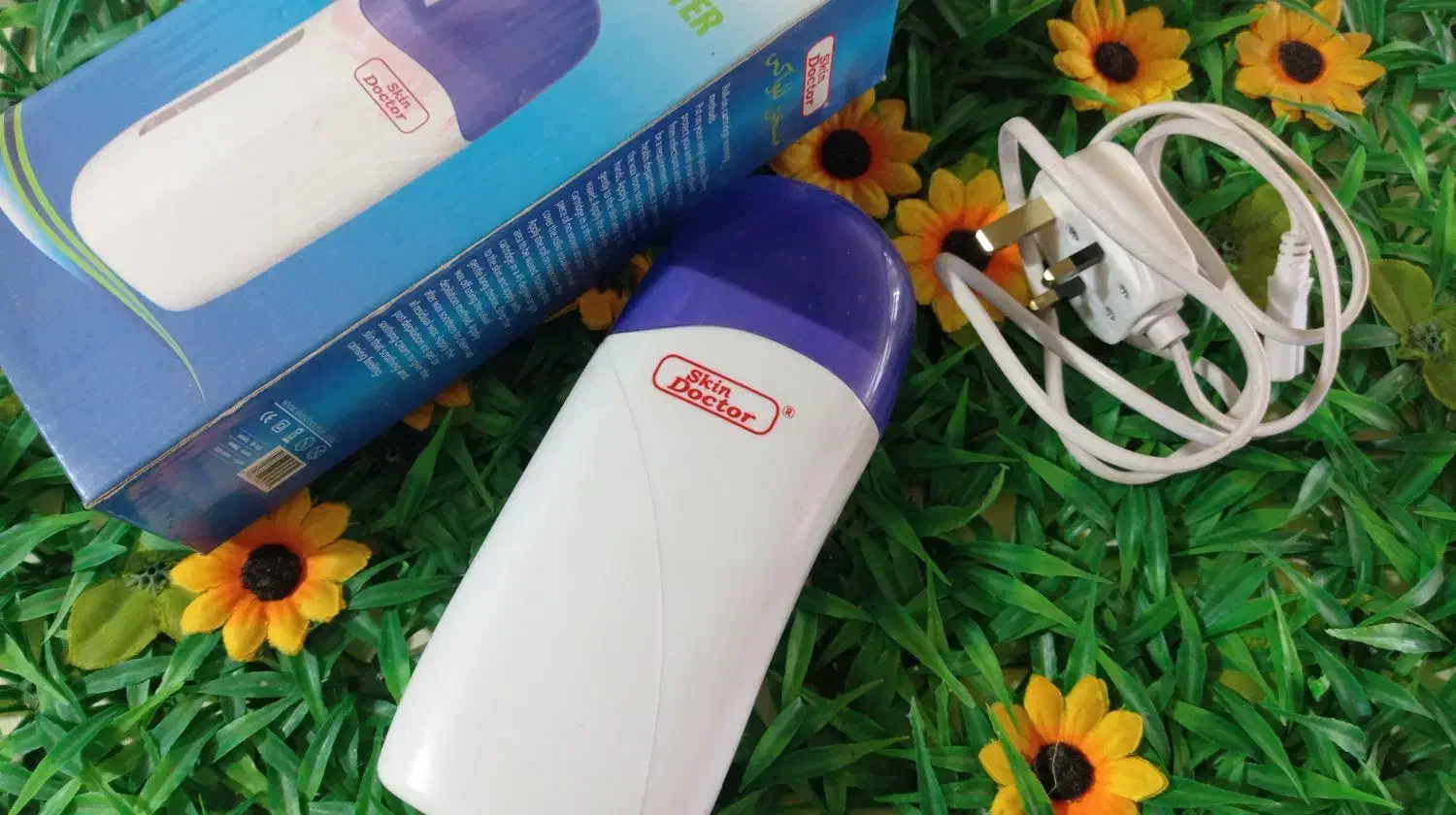 لیزرخانگی|آرایشی، بهداشتی، درمانی|زاهدان, |دیوار